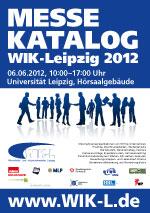 WIKL2012