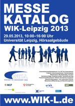 WIKL2013