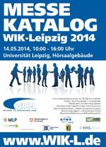 WIKL2014