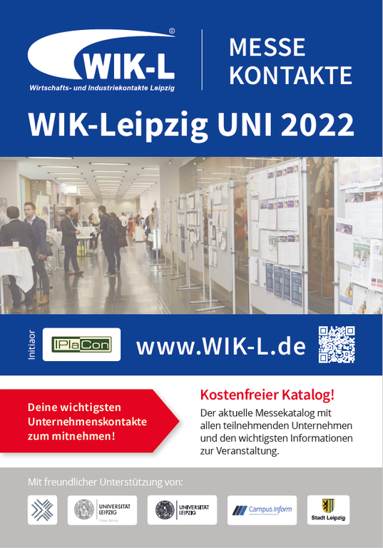 Cover Katalog WIK-Leipzig Uni 2022.PNG