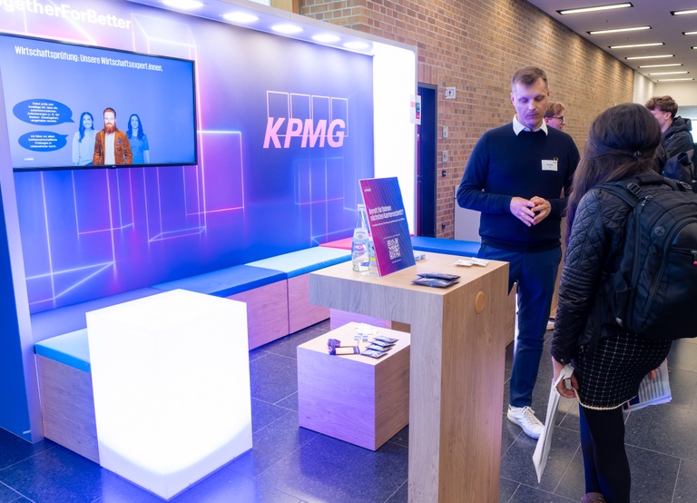 FXH22844.jpg
