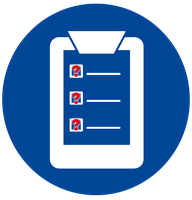 Icon Persönlichkeitsanalyse.png