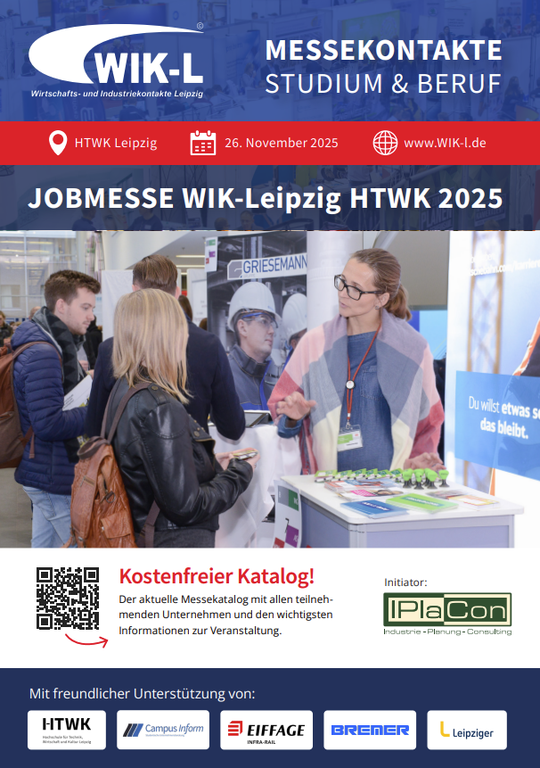 Screenshot 2025-11-27 101225.png Screenshot 2025-11-27 101225.png