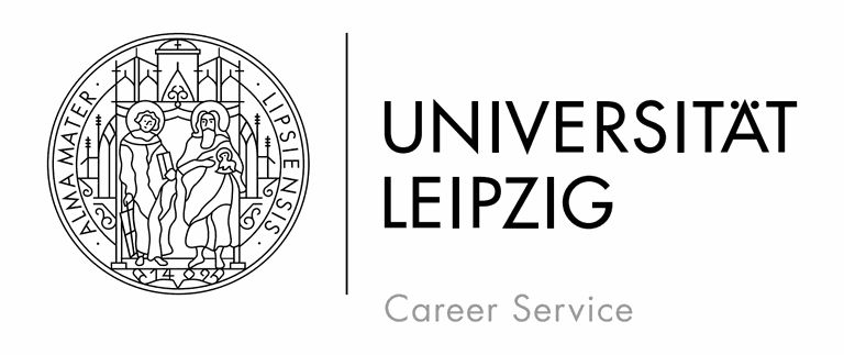 Career Service Universität Leipzig