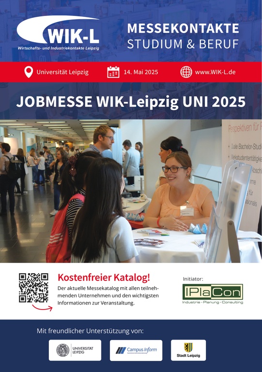WIK-Leipzig-Uni-Katalog-Cover-2025_big.jpg WIK-Leipzig-Uni-Katalog-Cover-2025_big.jpg