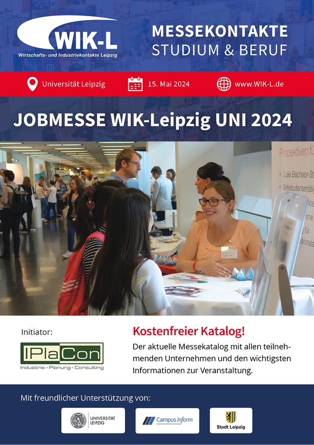WIK-Leipzig-Uni-Katalog-Cover-WEB-150px_2024.png