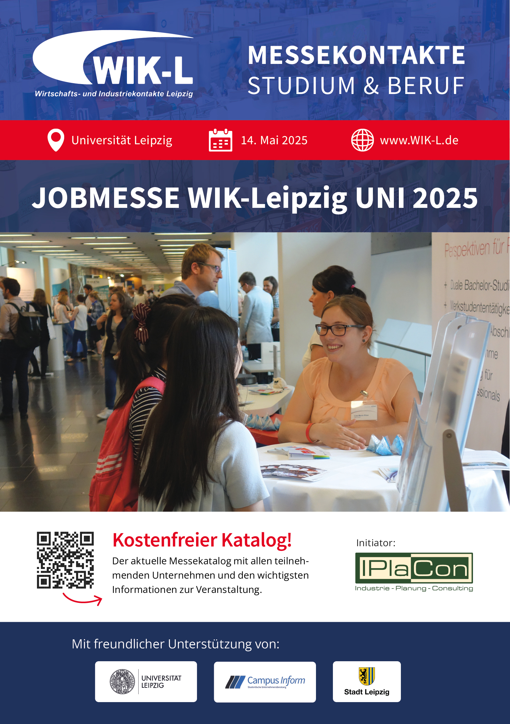 WIK-Leipzig-Uni-Katalog-Cover-WEB-150px_2024.png