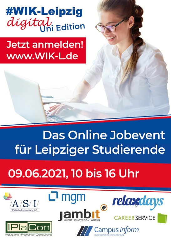 #WIK-Leipzigdigital Uni 2021 Flyer A6 front..jpg