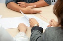 Arbeitslosigkeit im Lebenslauf: So gehen Sie professionell mit Lücken um