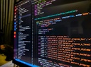 Digitale Kompetenzen im Lebenslauf: Welche Softwarekenntnisse wirklich zählen