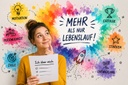 Mit der dritten Seite gezielt Akzente setzen
