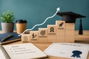 Weiterbildung im Lebenslauf: So machen Sie Qualifikationen sichtbar