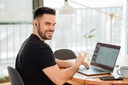 Erfolgreiches Recruiting auf WIKWAY: Unternehmensporträt authentisch gestalten