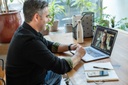 Bewerbungsprozesse optimieren: So gewinnen Unternehmen schneller passende Talente