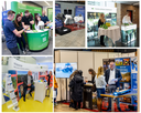 Messestand optimieren: So überzeugen Arbeitgeber