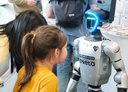 Sichtbarkeit bei Studierenden gezielt erhöhen