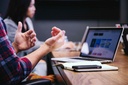 Talentförderung: Potenziale erkennen und gezielt entwickeln