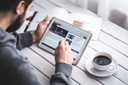 Warum Advertorials im Recruiting immer wichtiger werden
