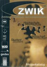 ZWIK 1999