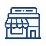 Plus-Stand-Icon