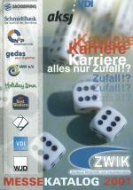 ZWIK 2001