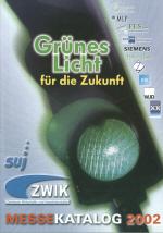 ZWIK 2002