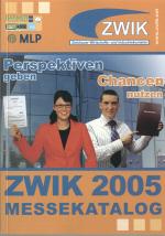 ZWIK 2005