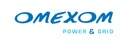 Omexom Logo