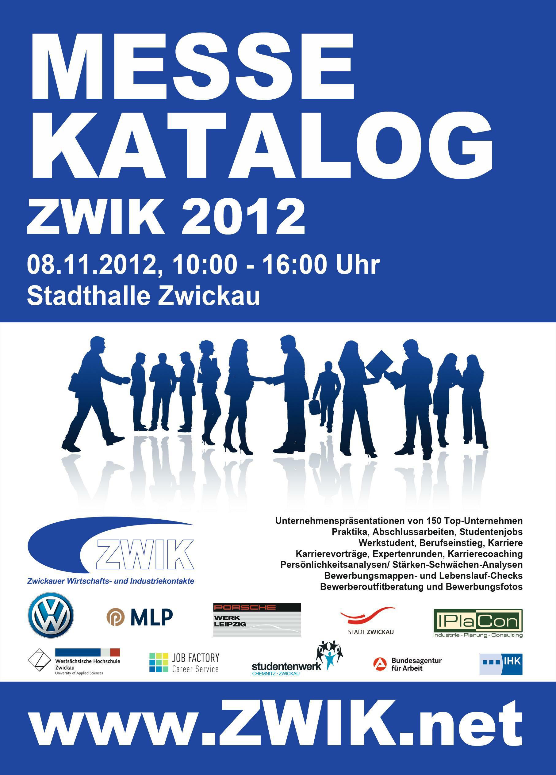 ZWIK 2012