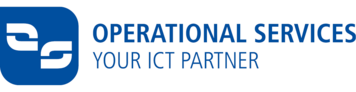 operational services