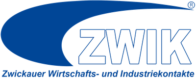 ZWIK Logo