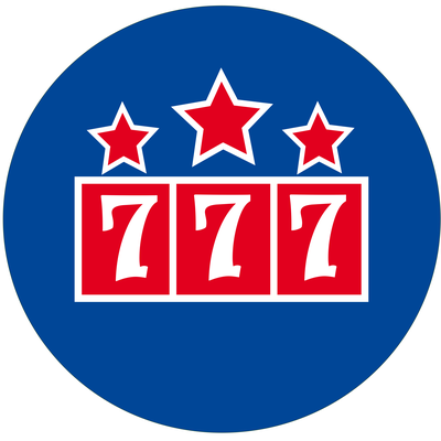 e19e4066-a8d4-4705-b507-1e3cdd054a2e (1).png