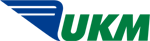 UKM