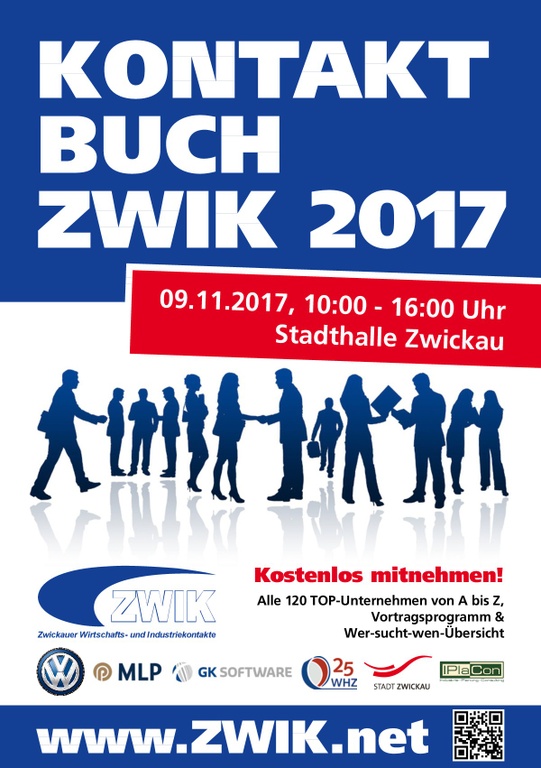 ZWIK Cover 2017.jpg