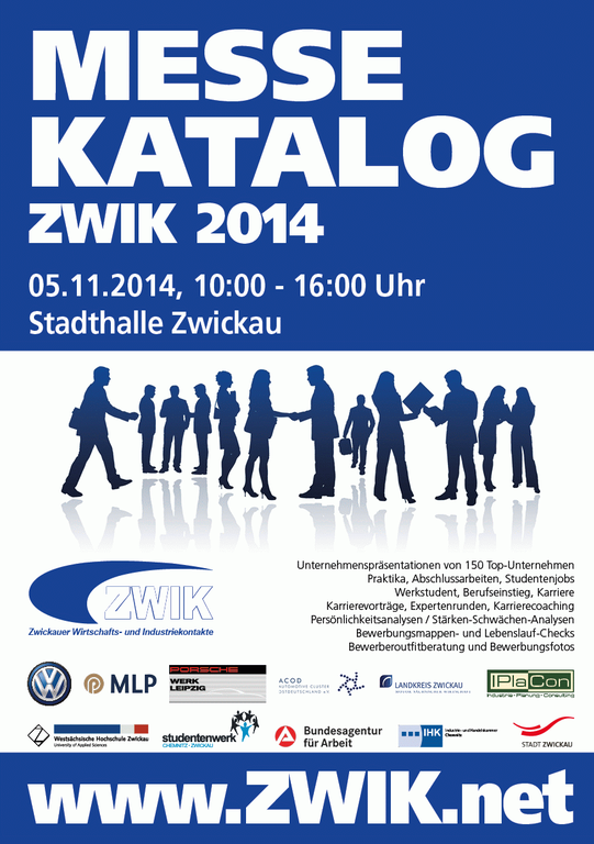 ZWIK 2014